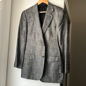 Men’s 38R sports coat